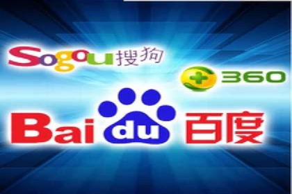 社交媒体信息流广告推广的五大成功案例
